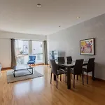 Stylish 2Br At Malecon